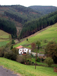Agirre