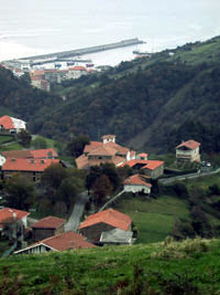 Barrio Almika