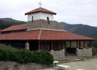 San Pelaio
