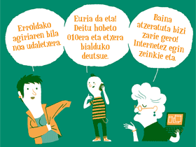 berhaz komikia