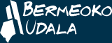 Bermeoko Udala