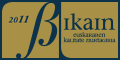 bikain ziurtagiria