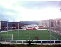 campo.jpg